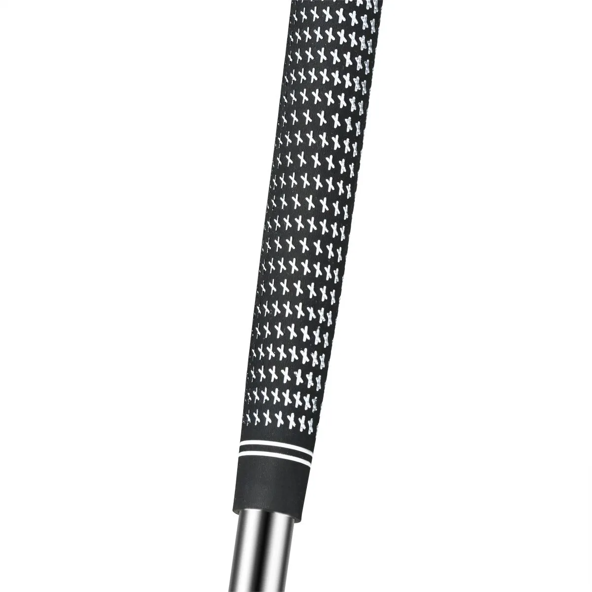 Karma 360 Revolution Golf Grips