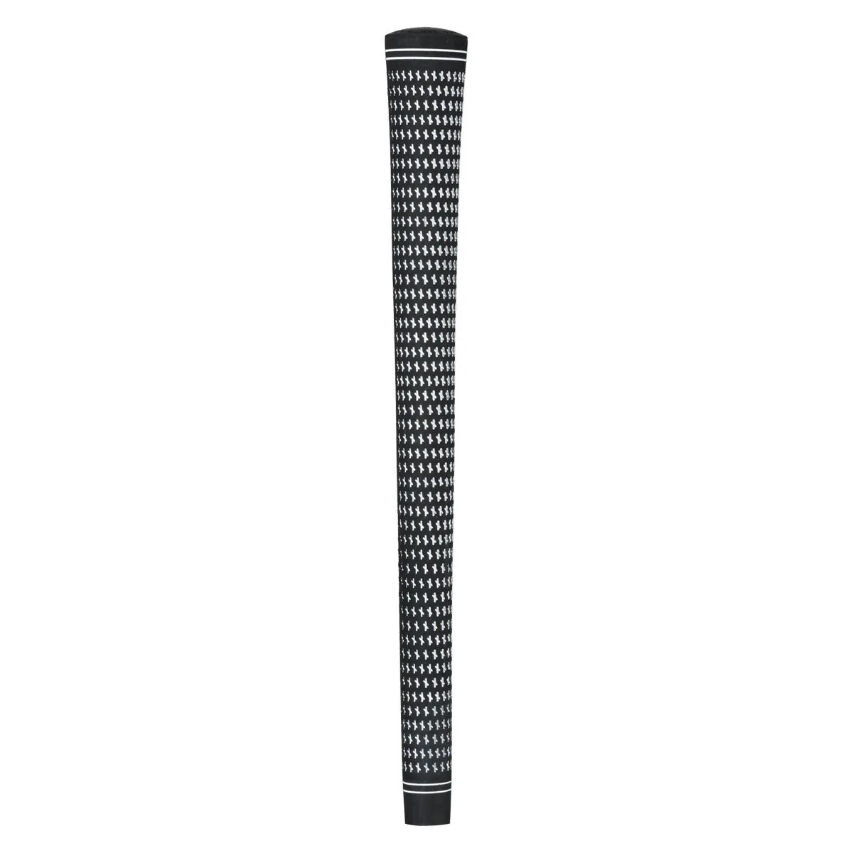 Karma 360 Revolution Golf Grips