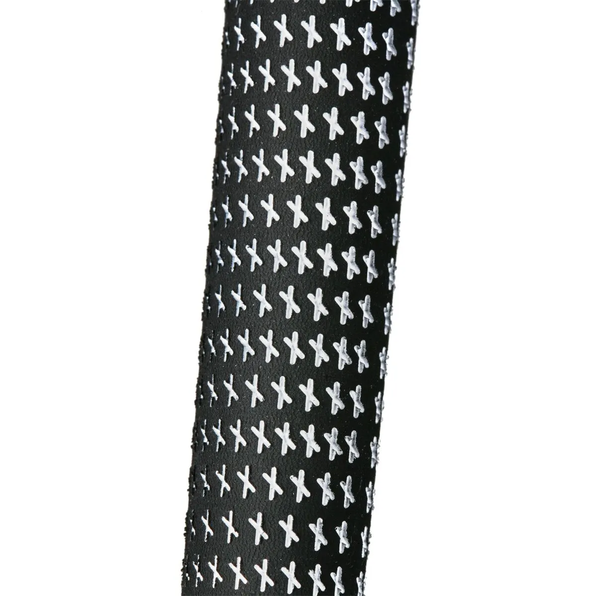 Karma 360 Revolution Golf Grips