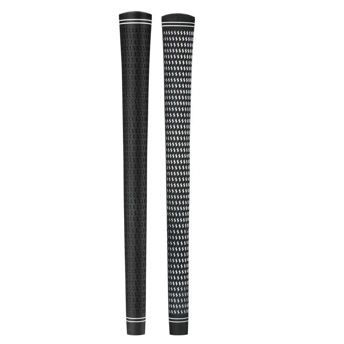 Karma 360 Revolution Golf Grips