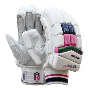 Kingsport Noble Willow Hyper Batting Gloves