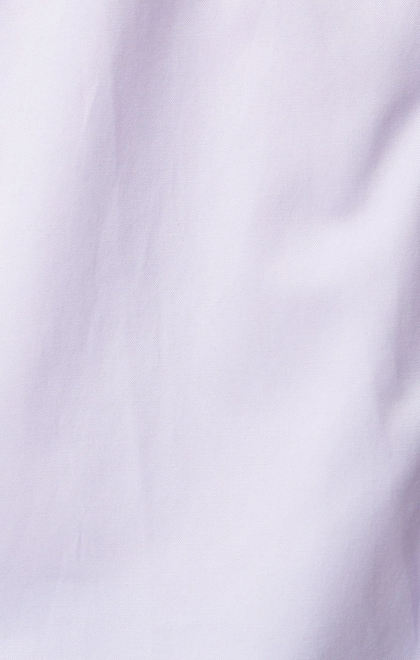 Lavender Solid Short Sleeve DryTouch® Shirt