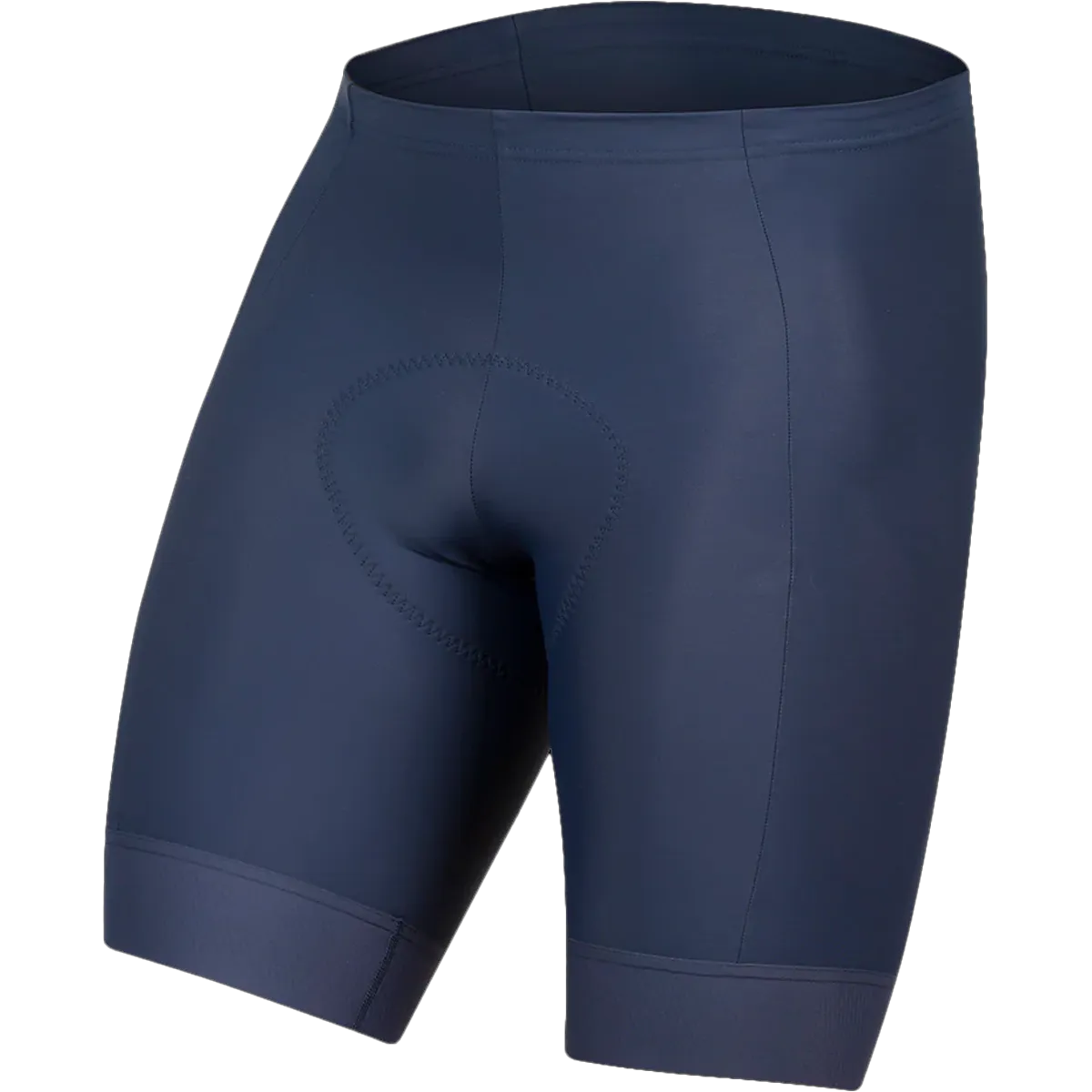 Men's Interval Short