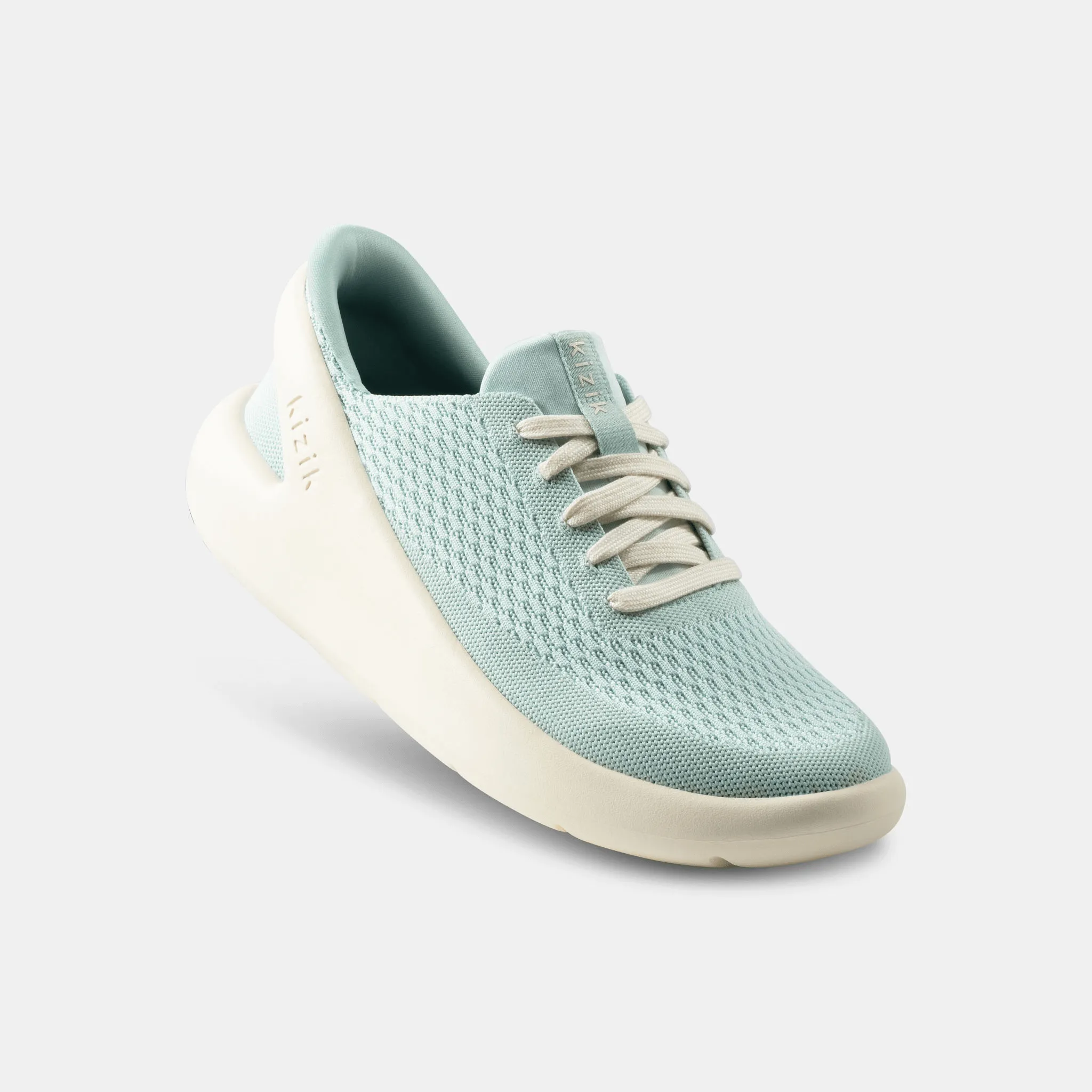 Men's Roamer - Crystal Blue