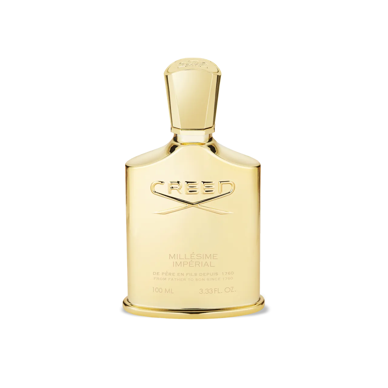 Millésime Impérial (50ml)