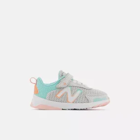 New Balance Summer Fog Dynasoft 545 A/C Toddler Sneaker