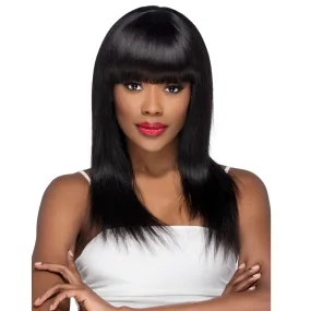 NHST22 | Vivica A. Fox Human Hair Wig