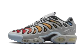 Nike Air Max Plus Drift Light Smoke Grey