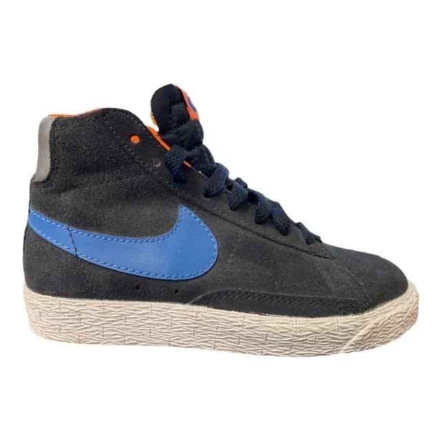 Nike Blazer Mid Vintage Ps 539931 401