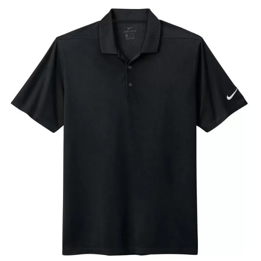 Nike Dri-Fit 2.0 Pique Men's Golf Polo