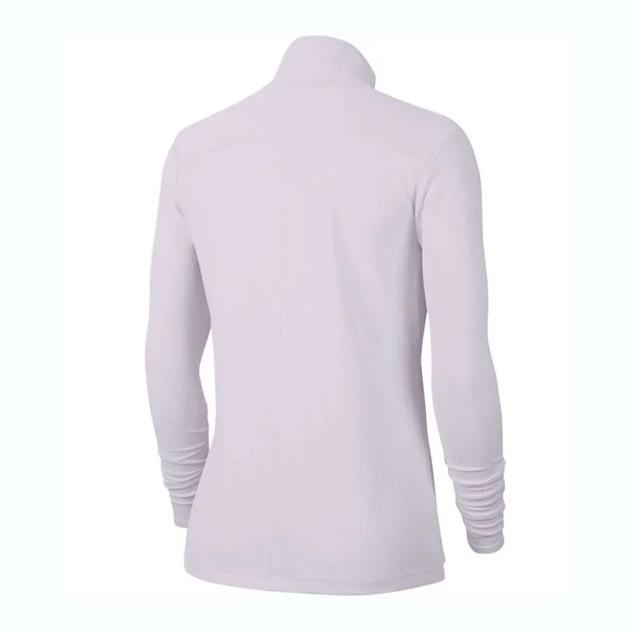 Nike Ladies Full-Zip Golf Jacket