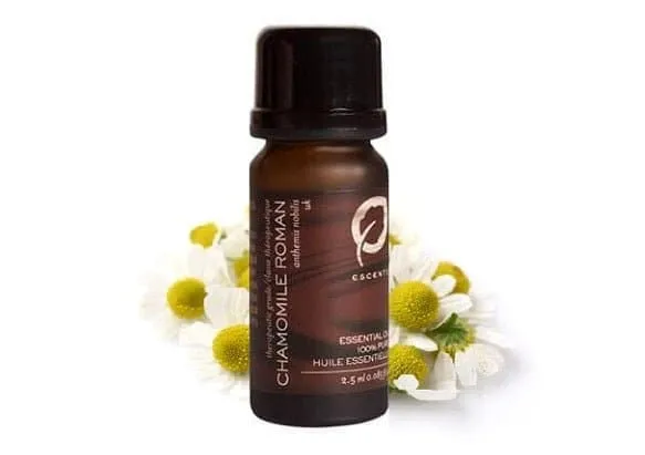 Precious Oil Chamomile Roman