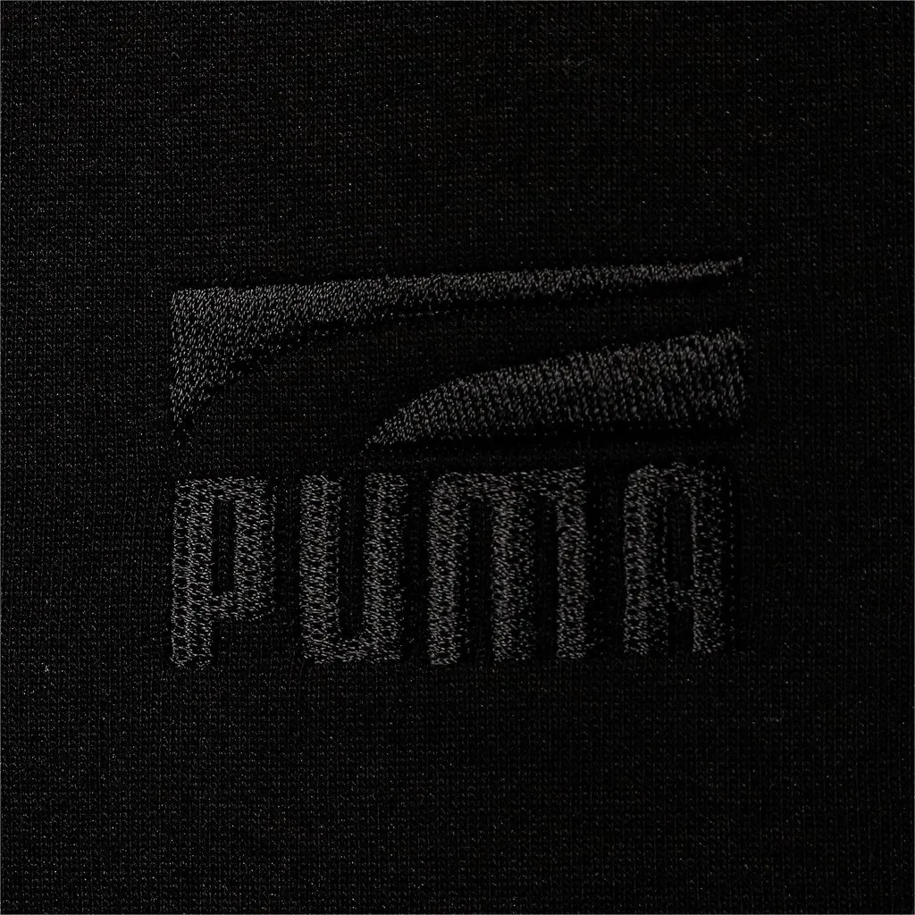 PUMA Dime Basketball Pants