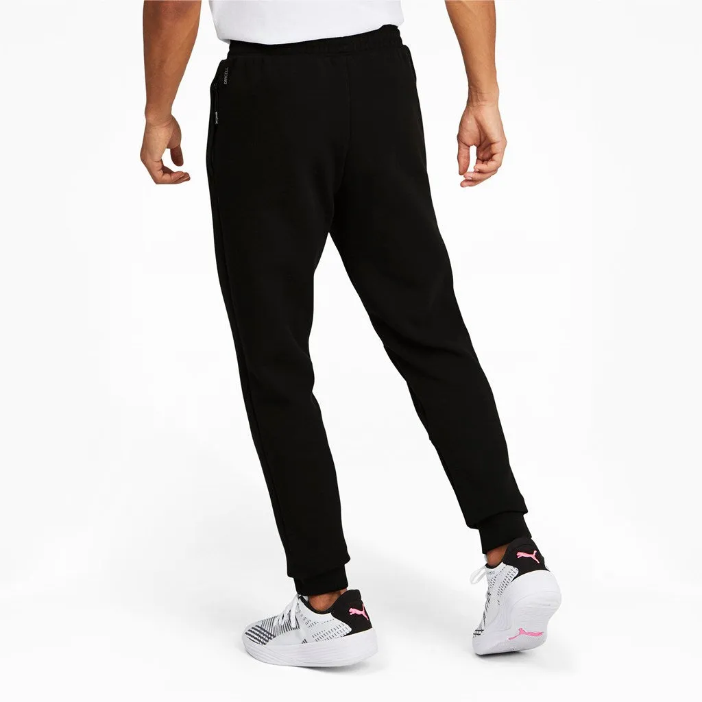 PUMA Dime Basketball Pants