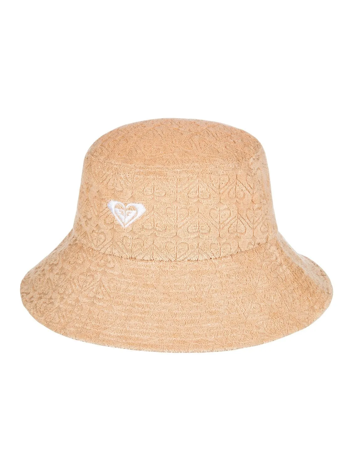 Roxy Ladies Tequila Party Bucket Hat