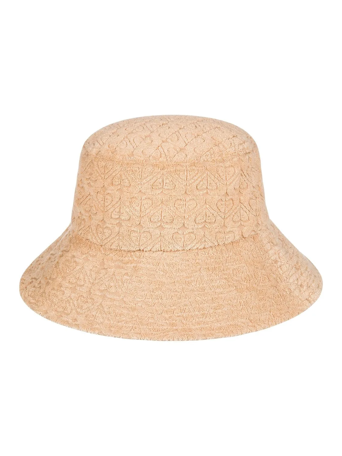 Roxy Ladies Tequila Party Bucket Hat