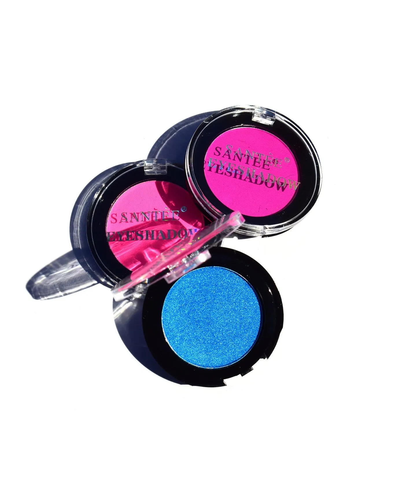 Santee Electric Eyeshadow A