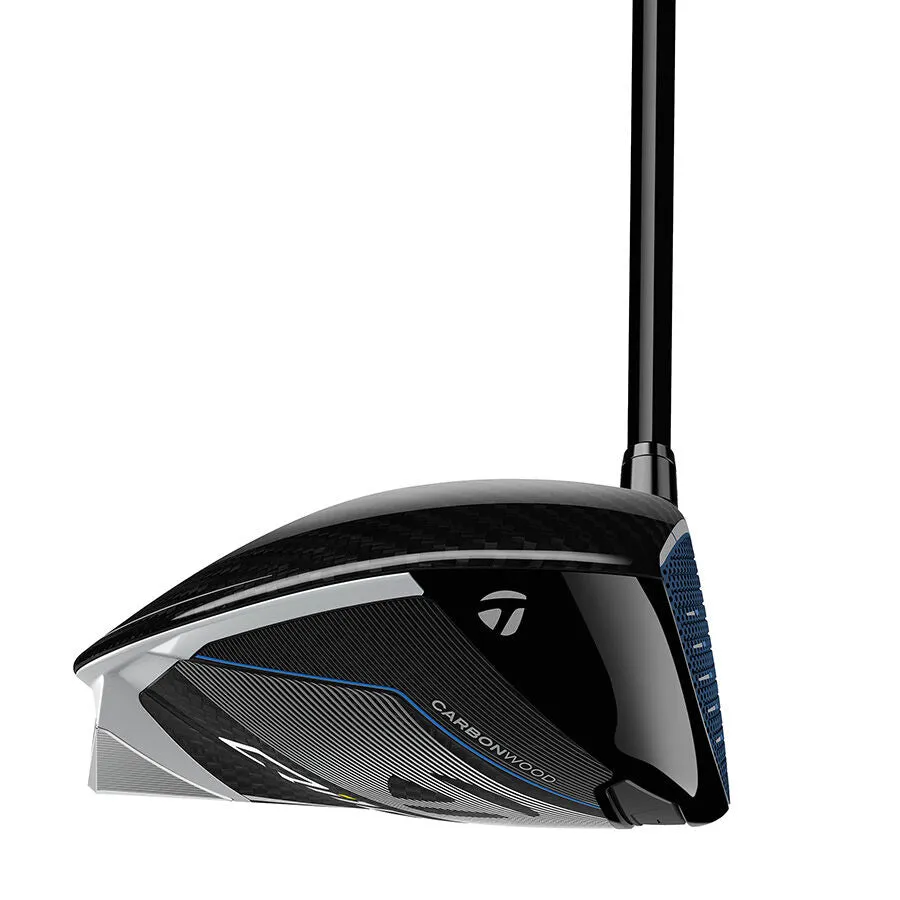 TaylorMade QI10 Driver Ladies RH