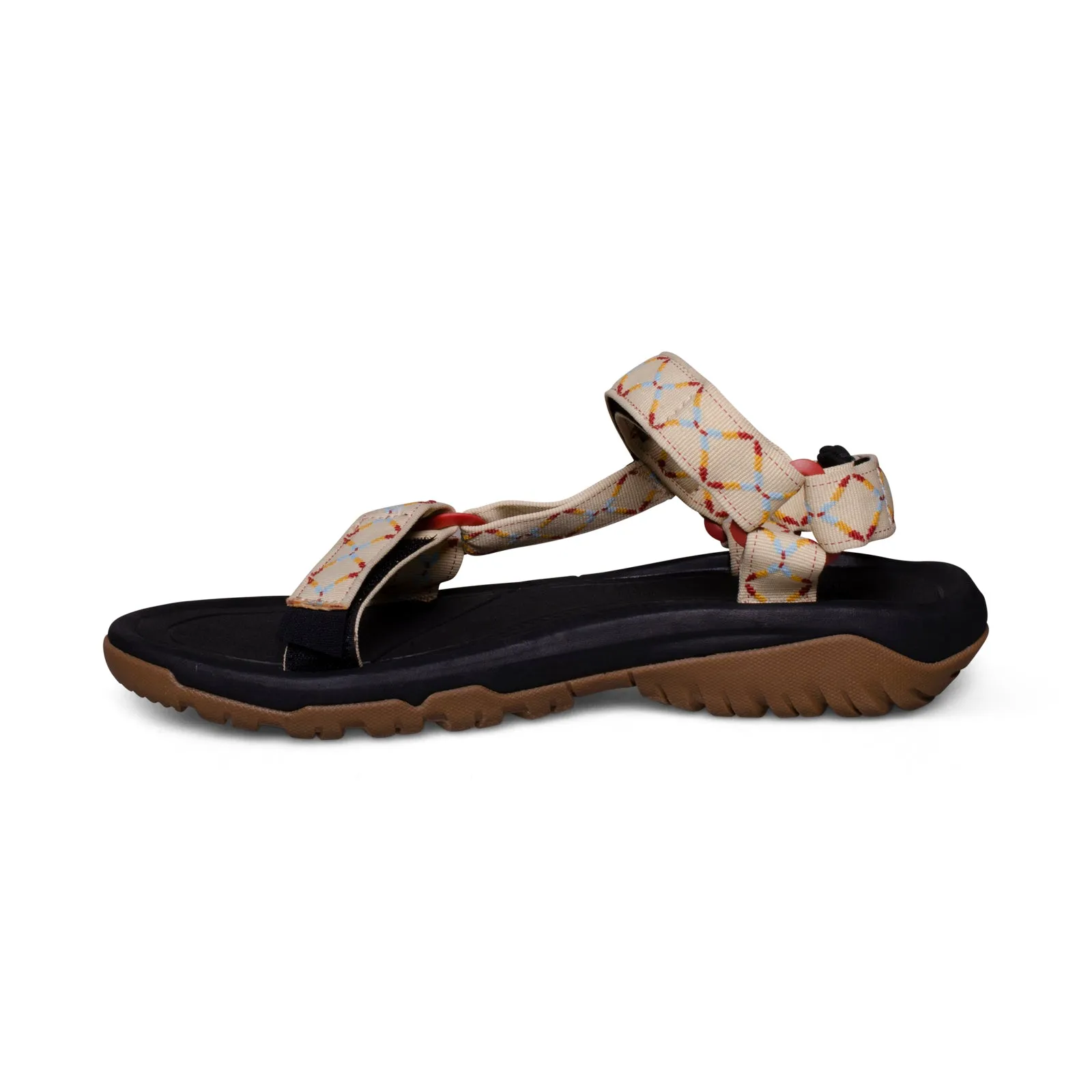 Teva Hurricane XLT 2 Diamond Sea Mist Sandals - Men's