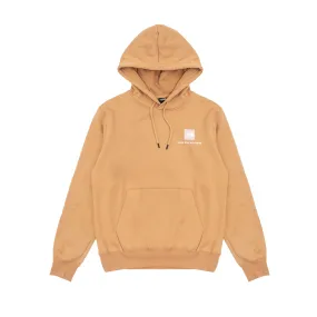 The North Face Mens Box NSE Pullover Hoodie