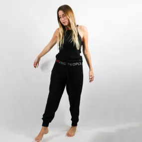 TOKYO PANTS