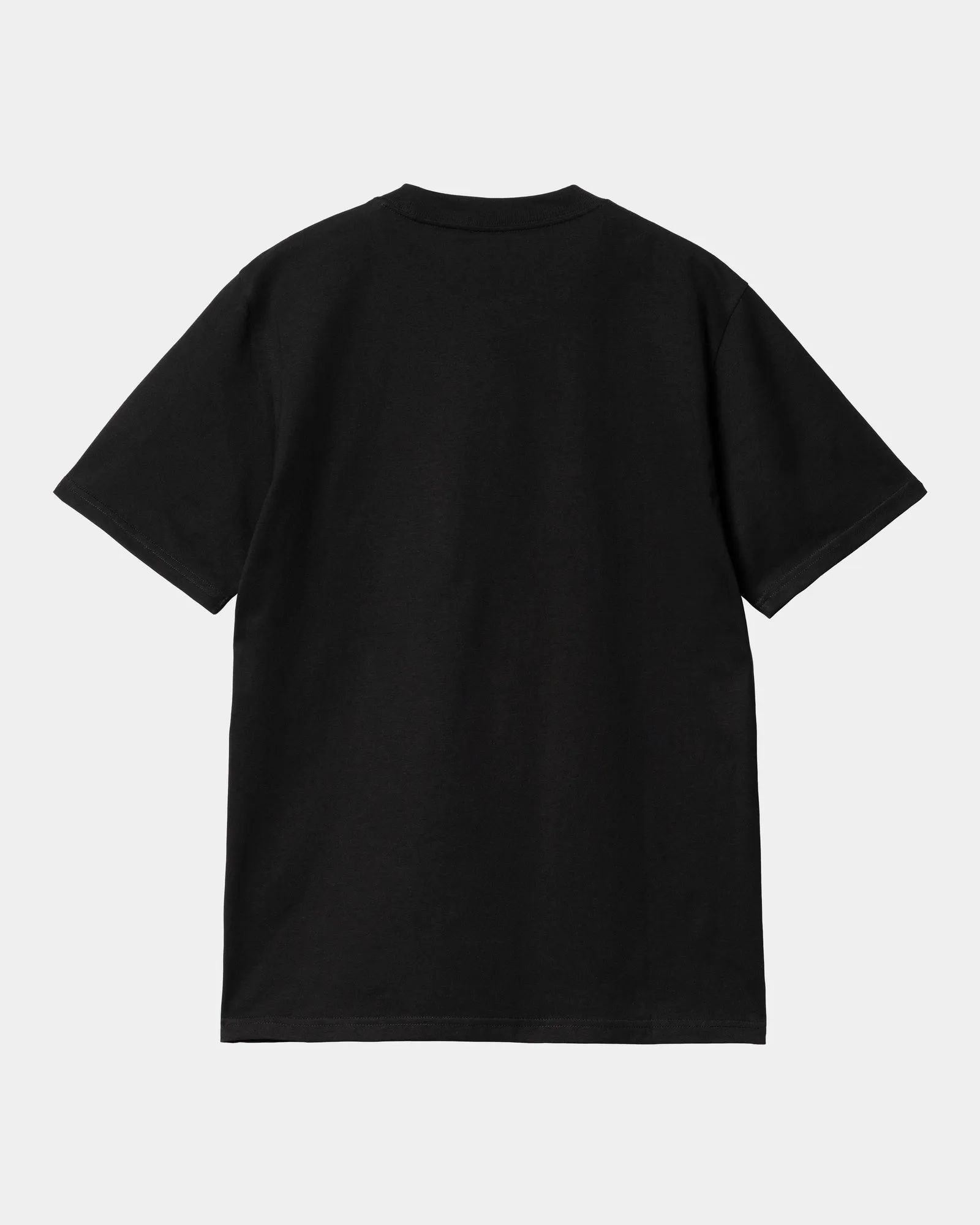 Tools For Life T-Shirt | Black