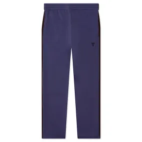 Trainer Pant - Lilac