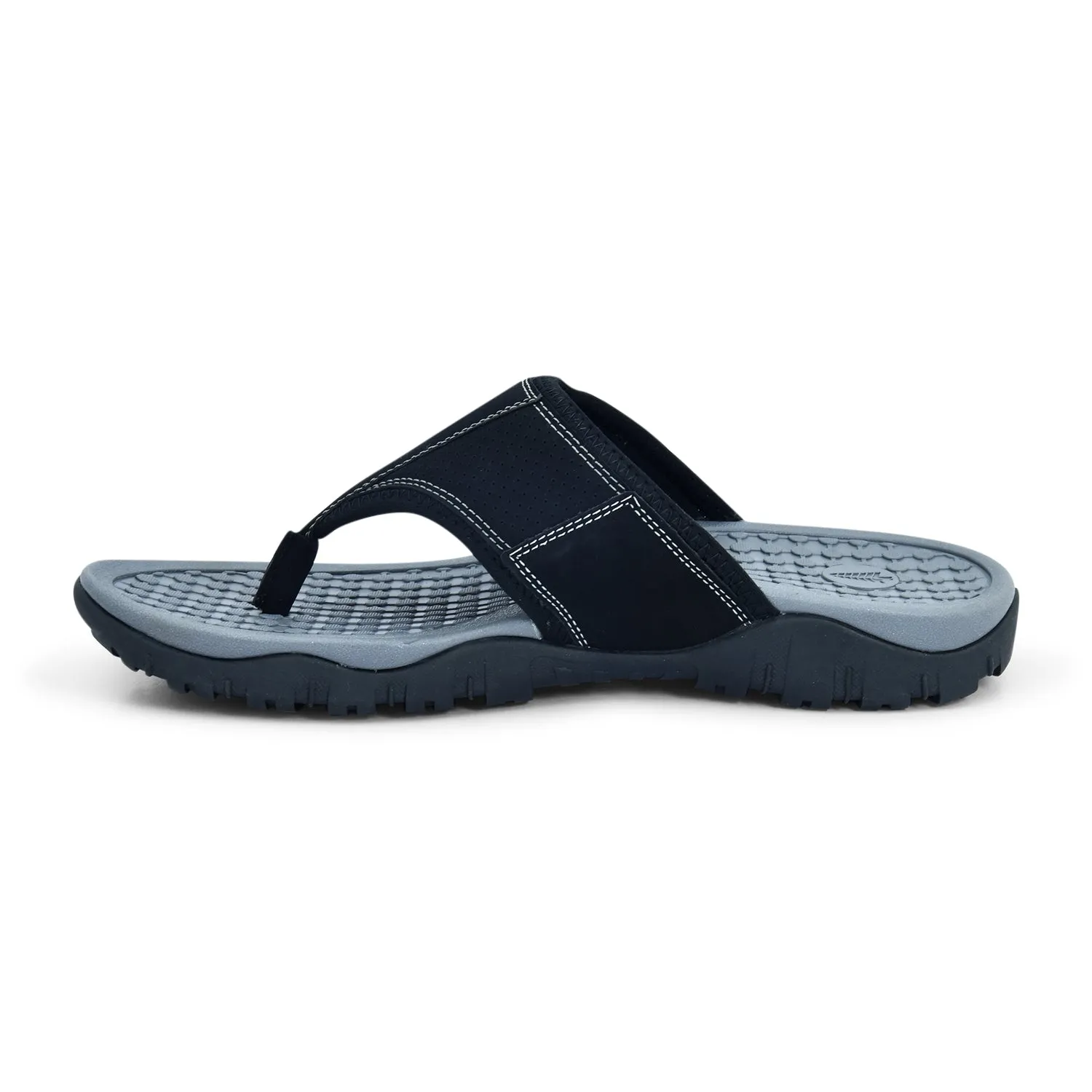 Weinbrenner Sandal for Men