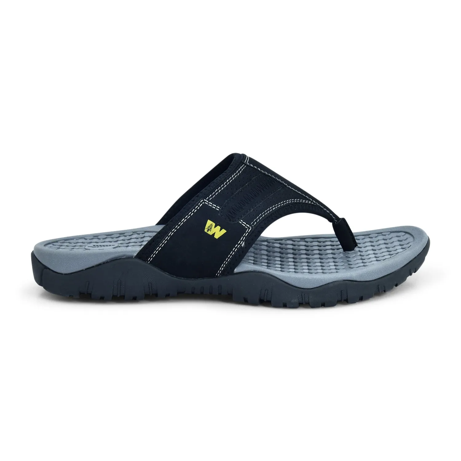 Weinbrenner Sandal for Men