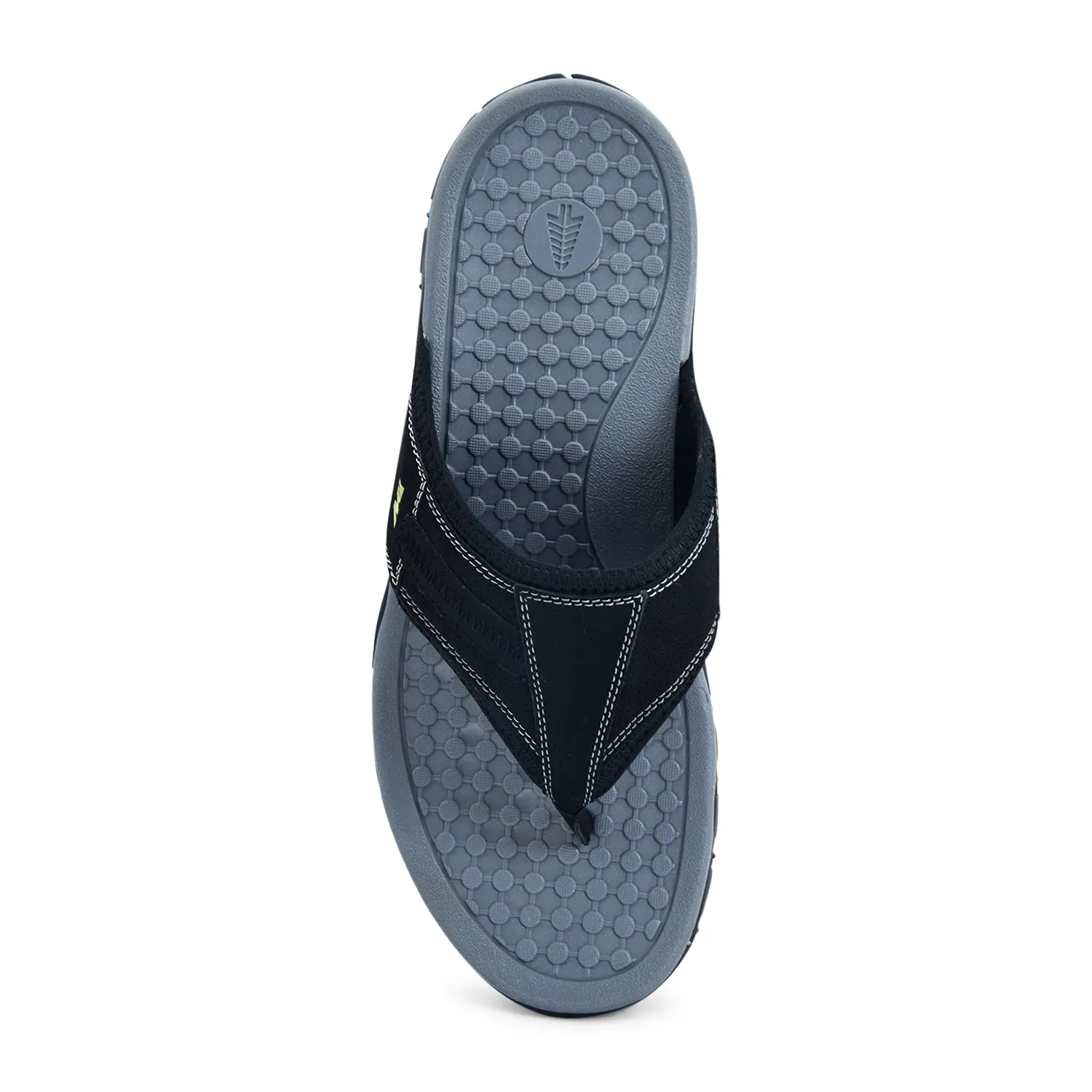 Weinbrenner Sandal for Men