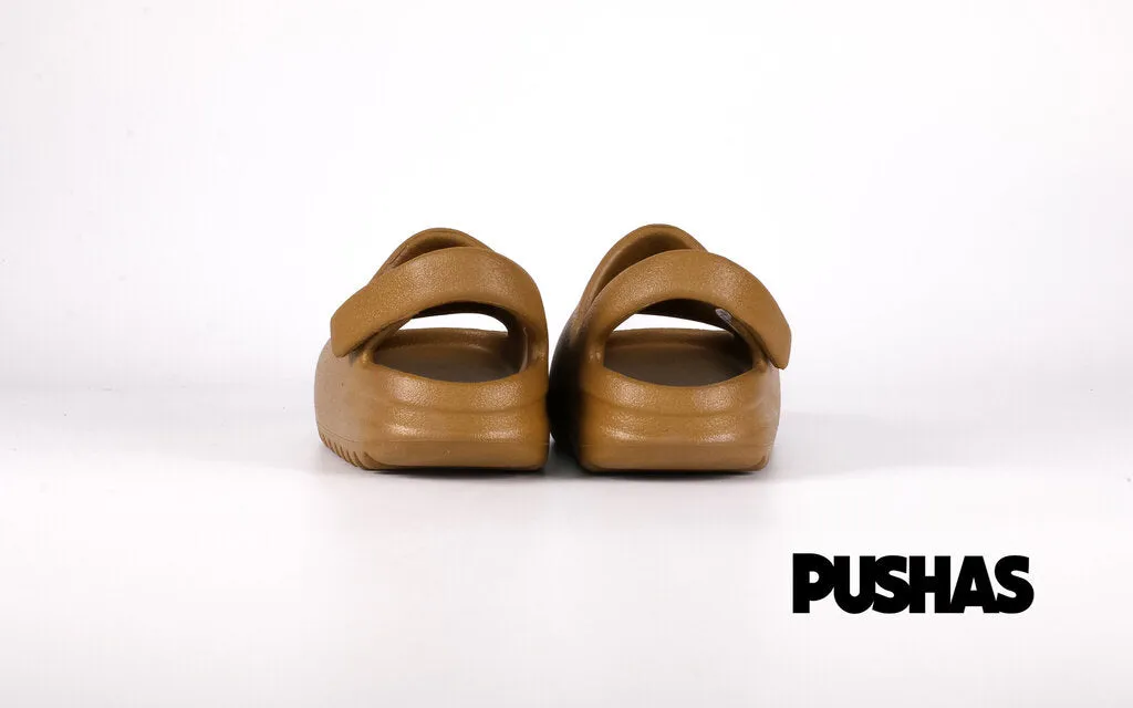 Yeezy Slide 'Ochre' Infants (2021)